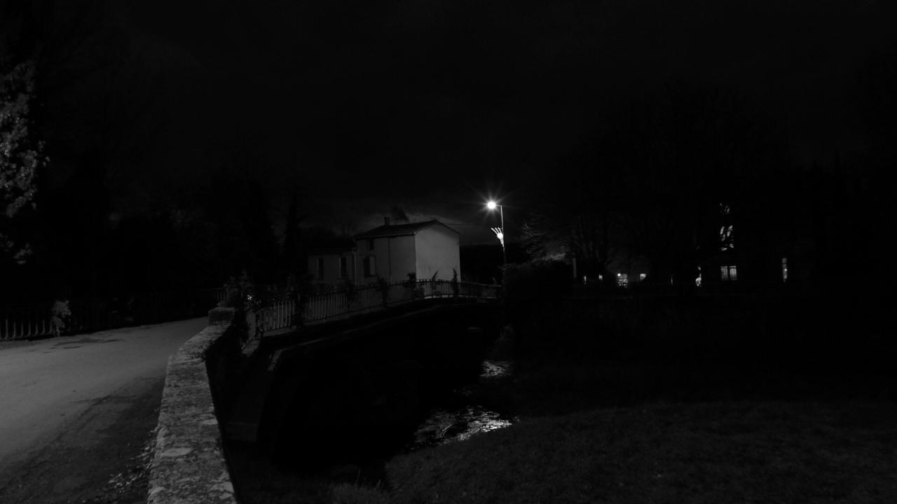 20170115_180608