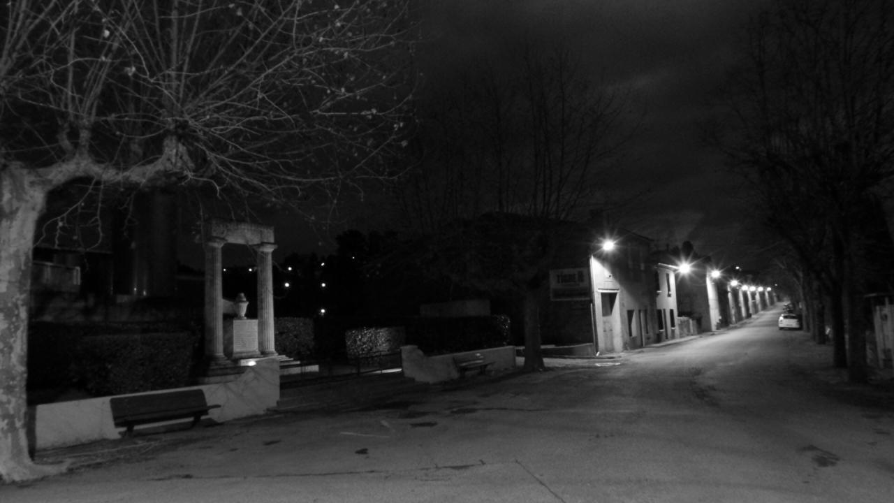 20170115_180800
