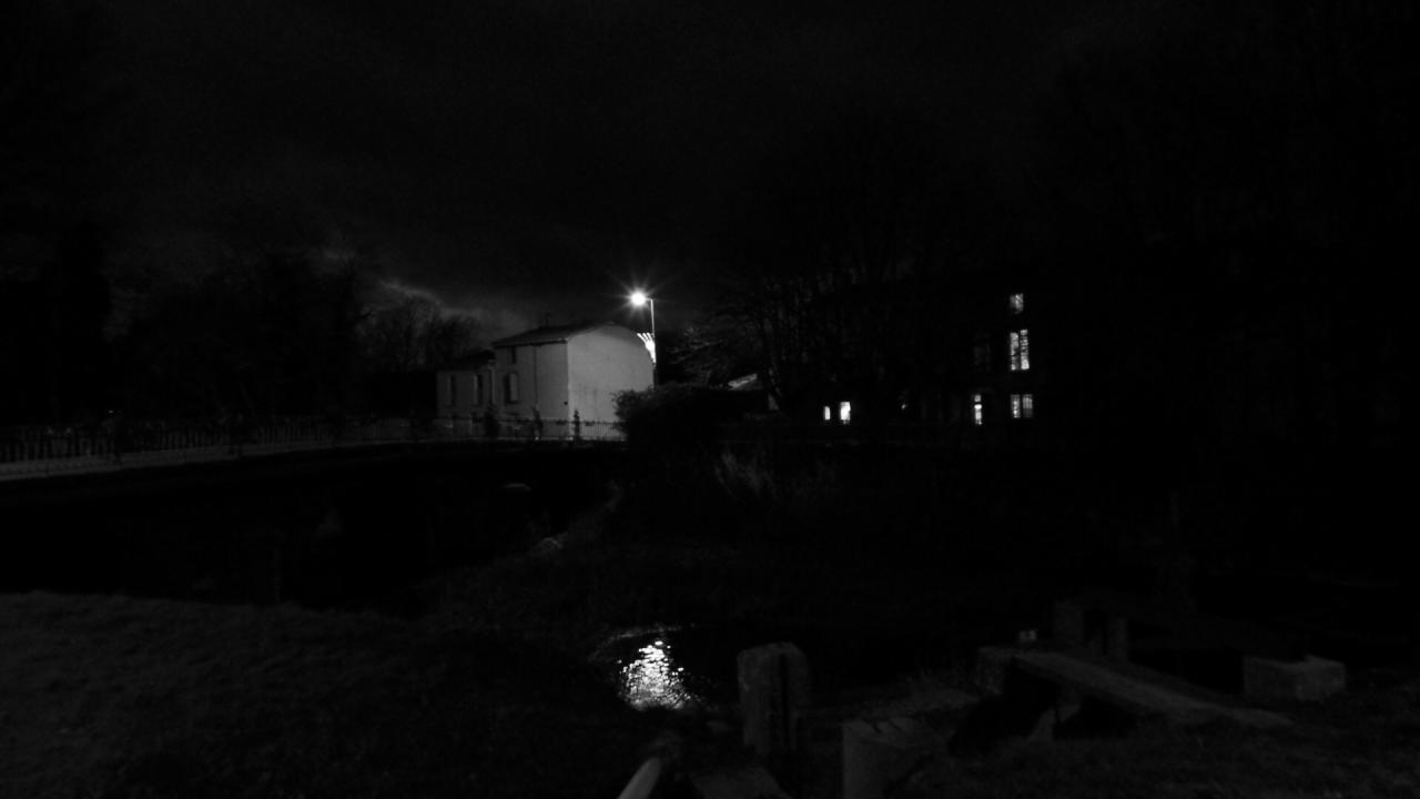 20170115_180839