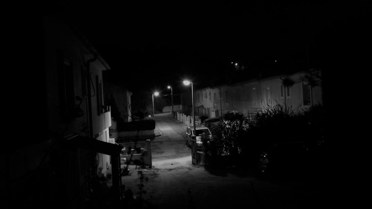 20170115_181931