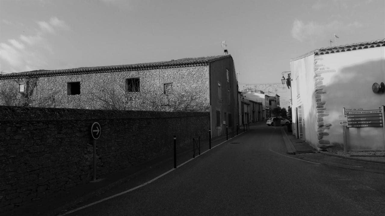 20170117_165329