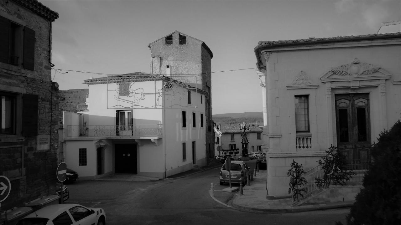 20170117_165643