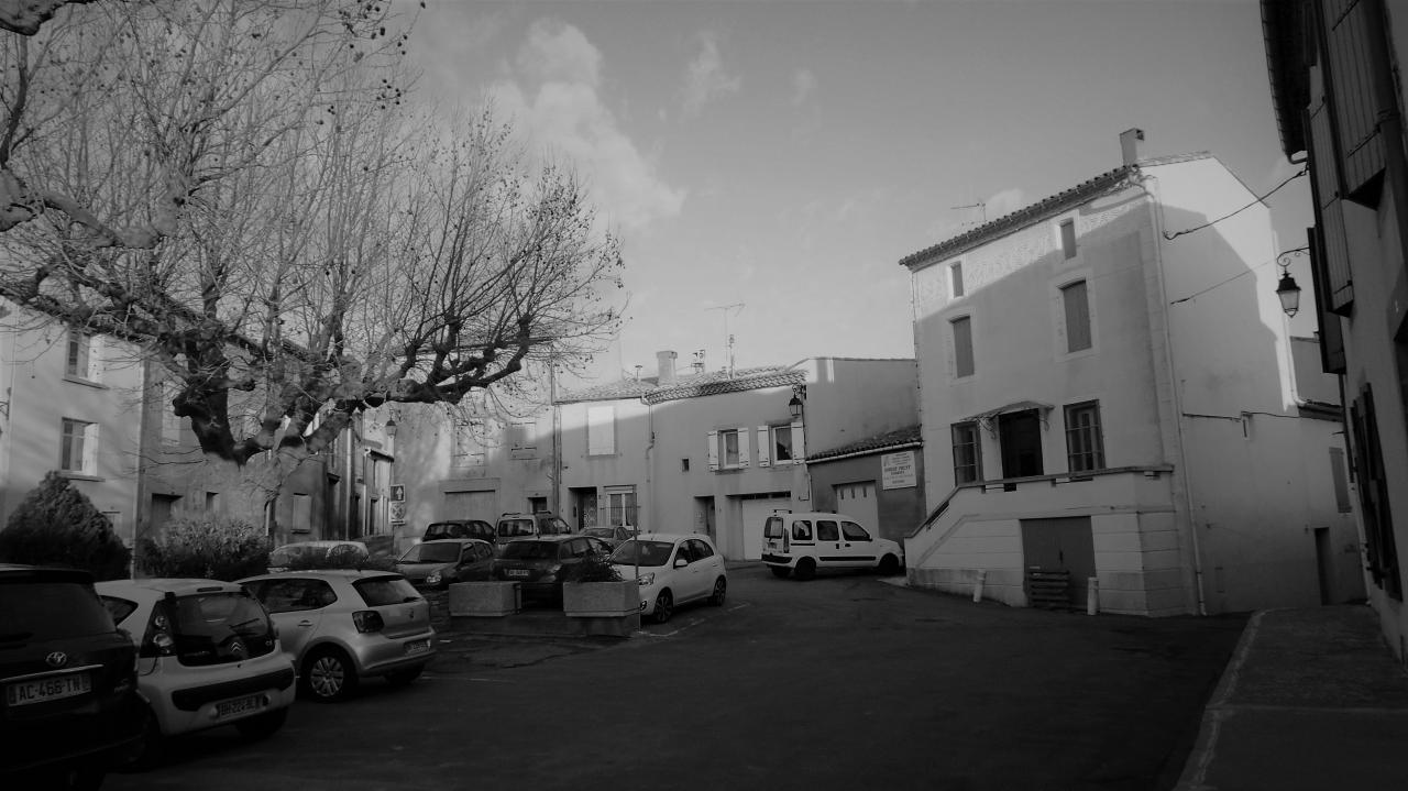 20170117_165702