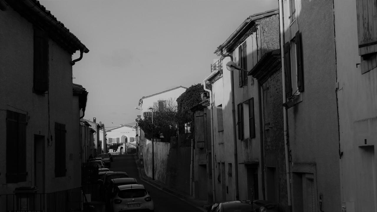 20170117_170052