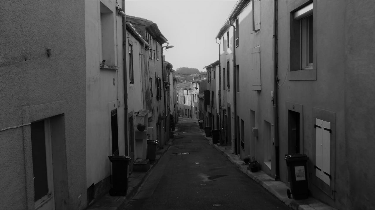 20170117_170116