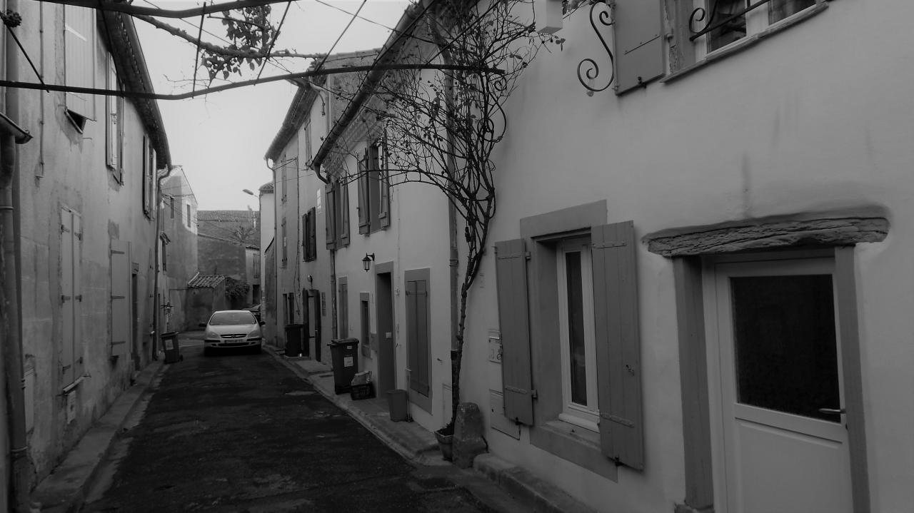 20170117_170413