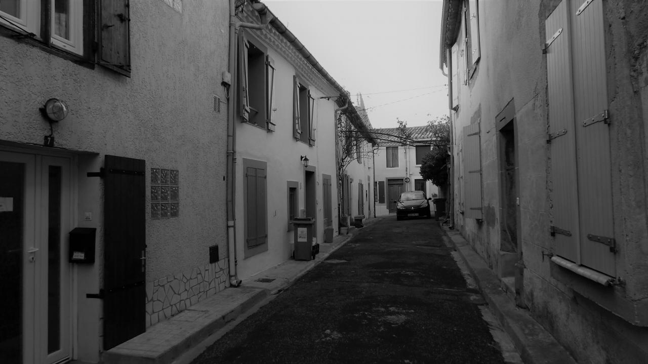 20170117_170436
