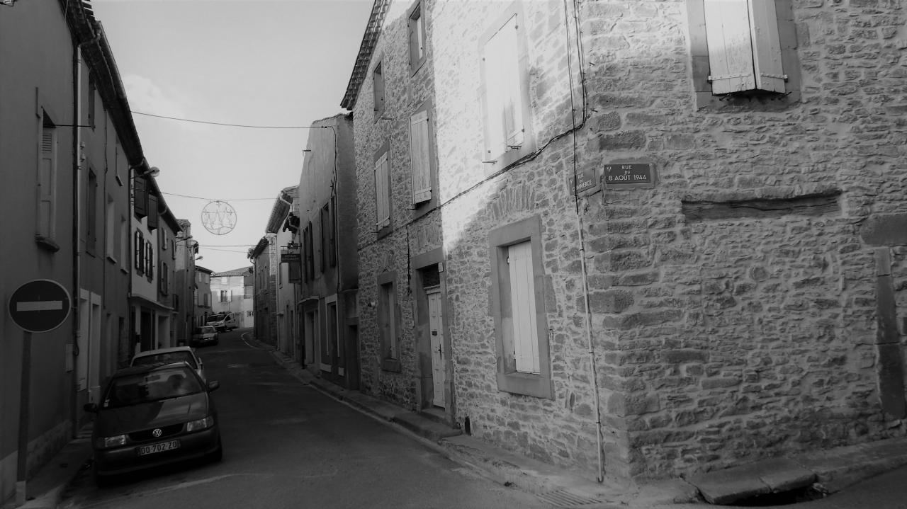 20170117_170529