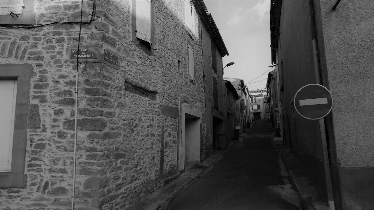 20170117_170603
