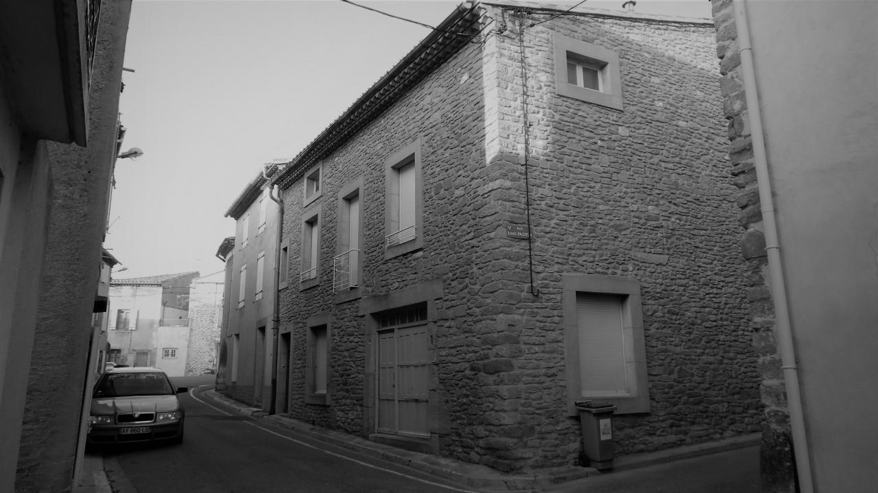 20170117_170704