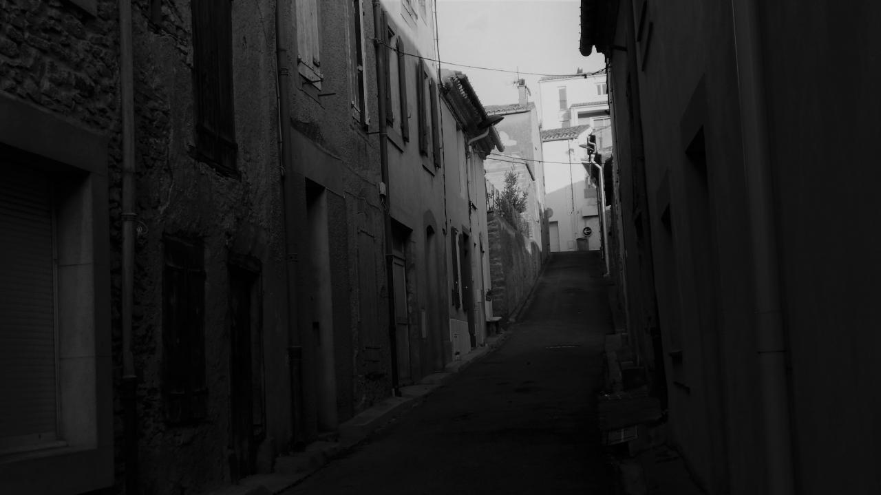 20170117_170725
