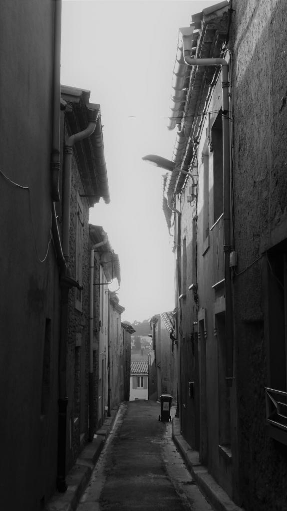 20170117_170754
