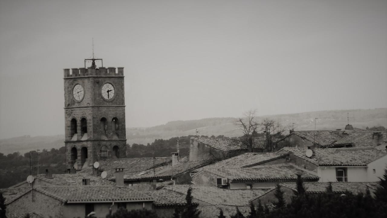 20170203_142623