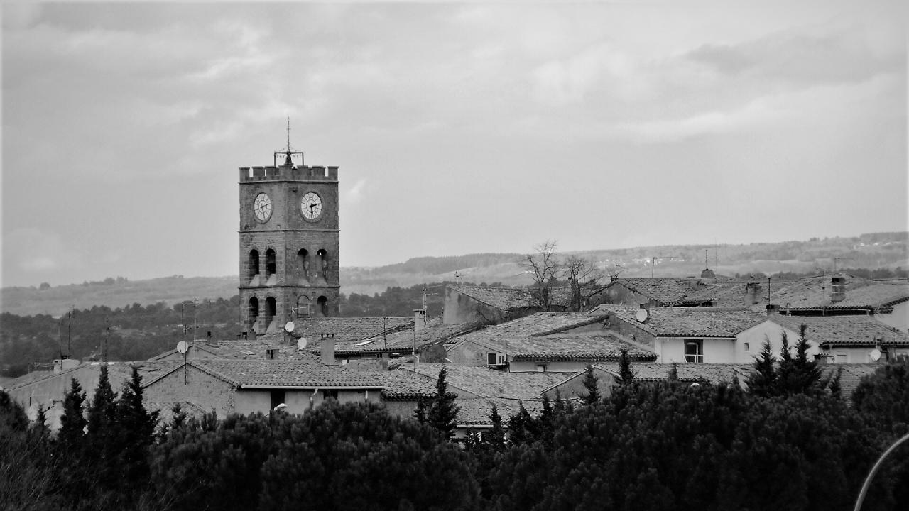 20170203_142646