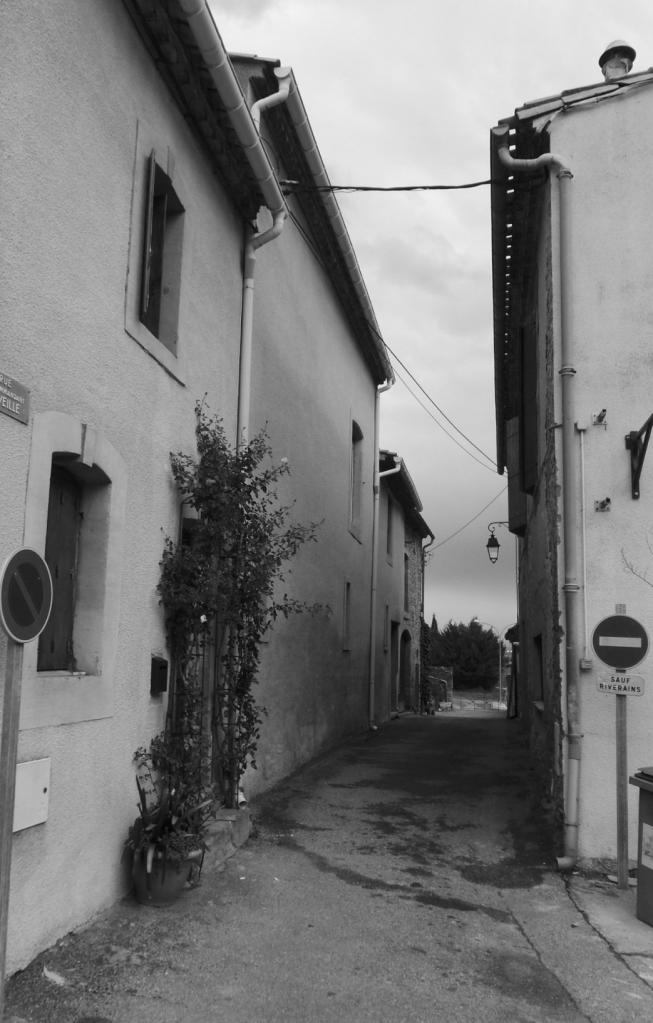 20170203_150859