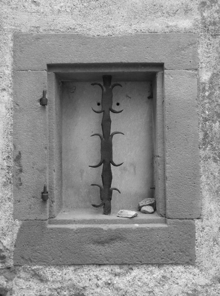 20170203_151057