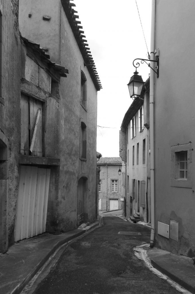 20170203_151119
