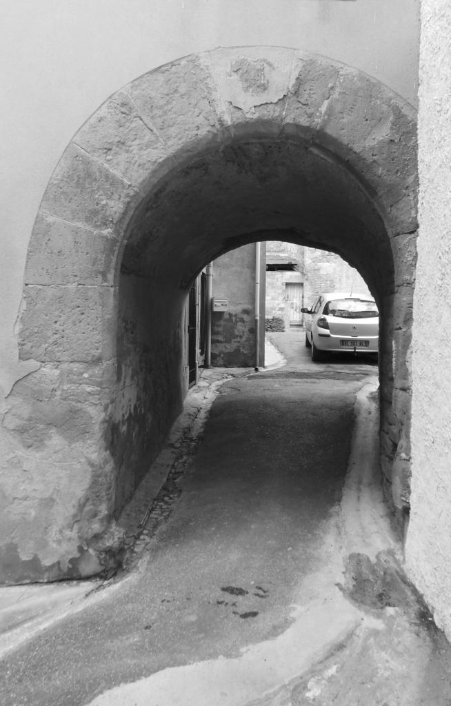 20170203_151125