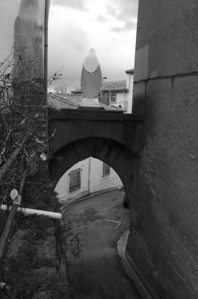 20170203_151954