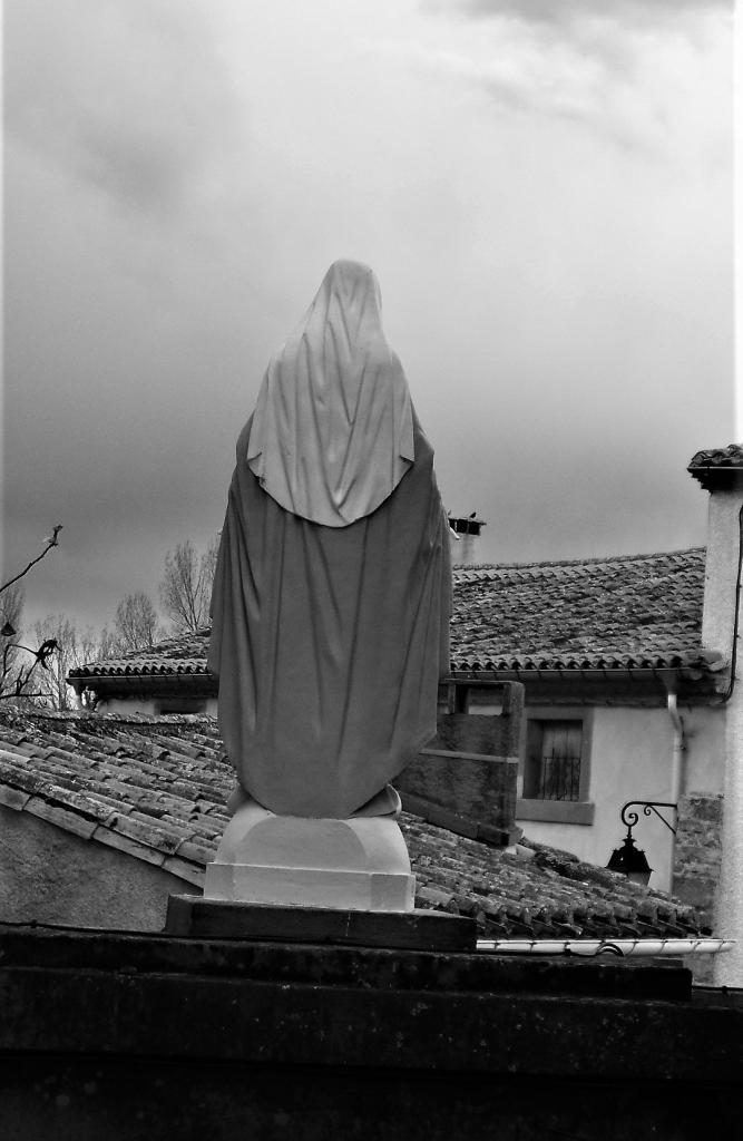 20170203_152003