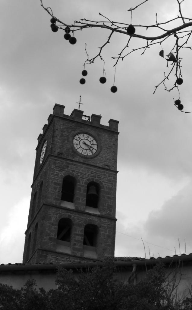 20170203_152111