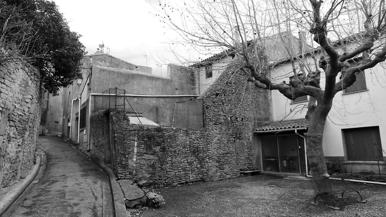 20170203_152144