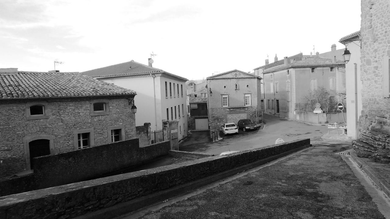 20170203_155808