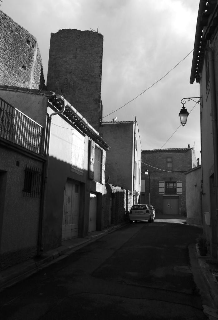 20170203_160203
