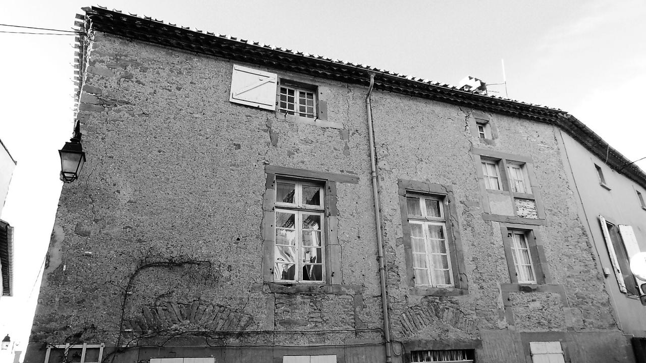 20170203_160539