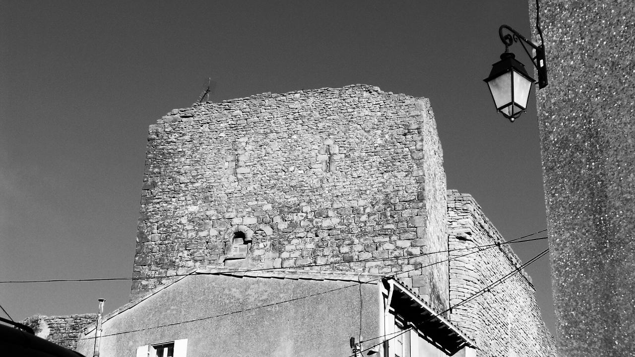 20170203_160813