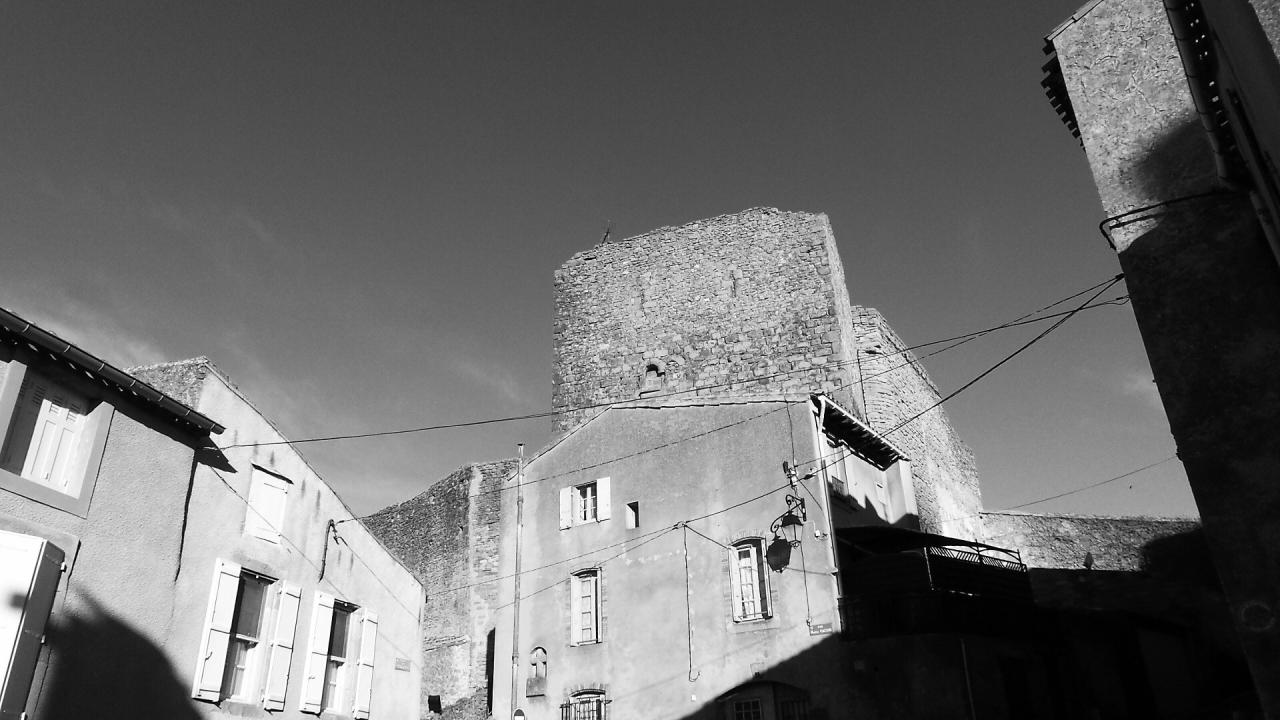 20170203_160937