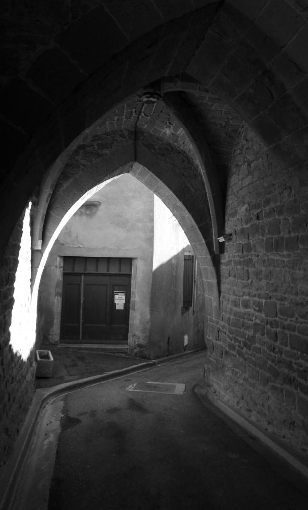 20170203_161109