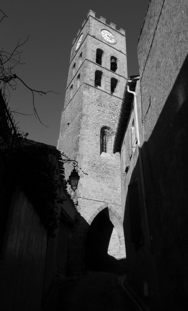 20170203_161327