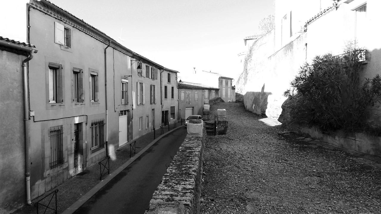 20170203_161440