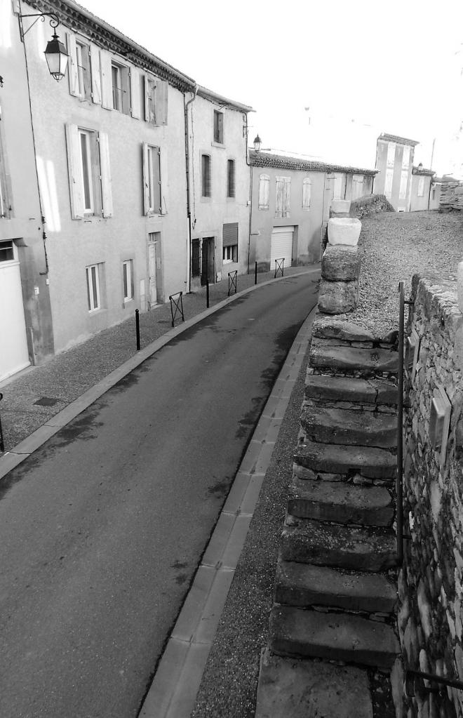 20170203_161554