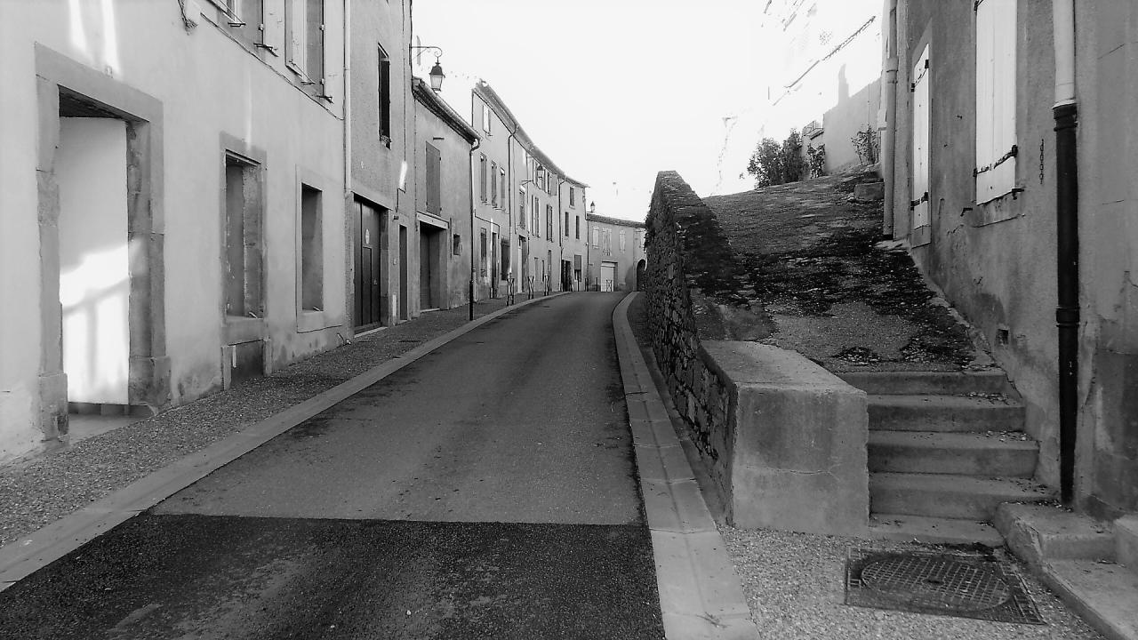 20170203_162005