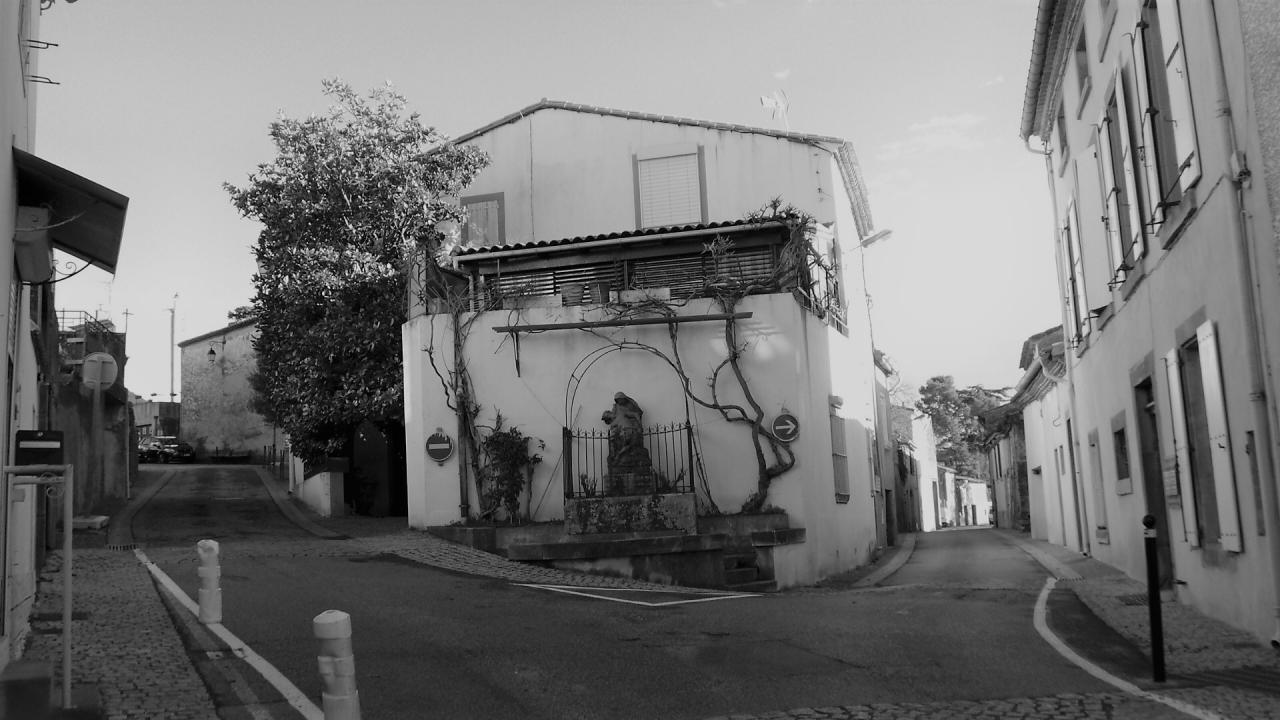 20170203_162135
