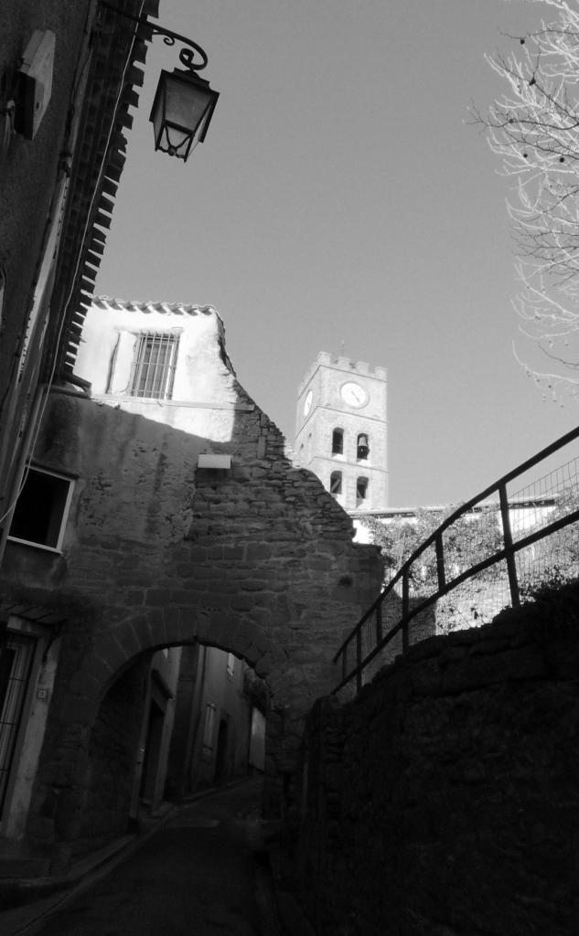 20170203_162343