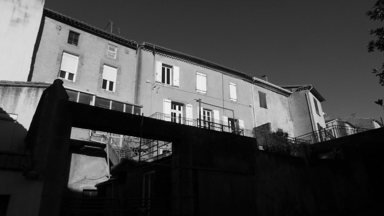 20170203_162431