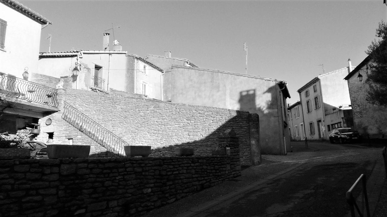 20170203_162509