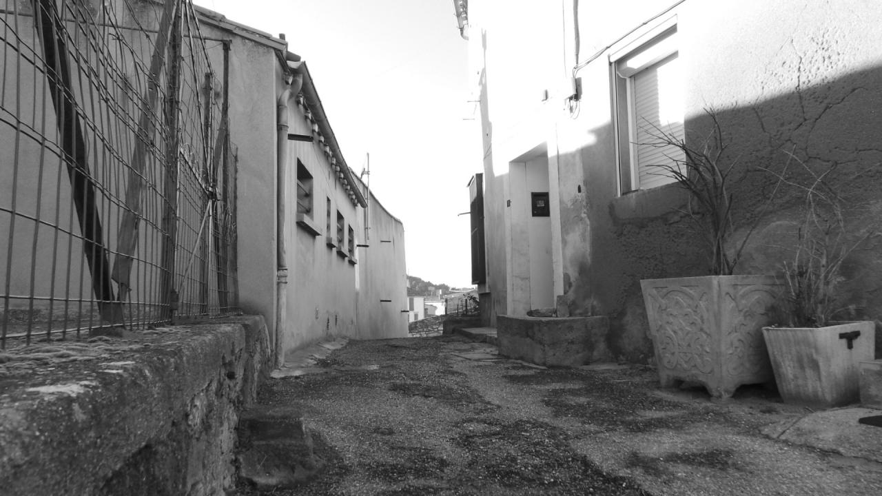 20170203_162631