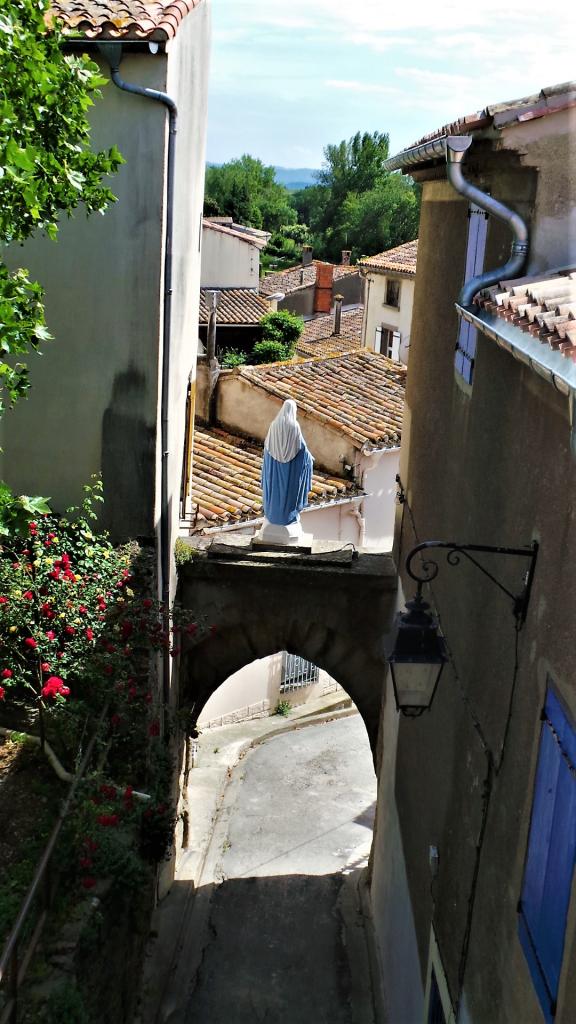 20170517_154114