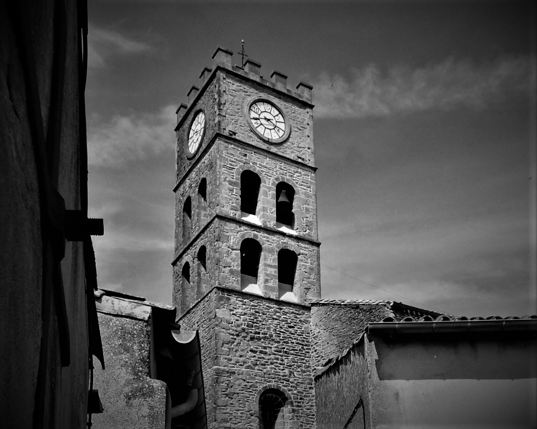 20170517_154213 - Copie - Copie