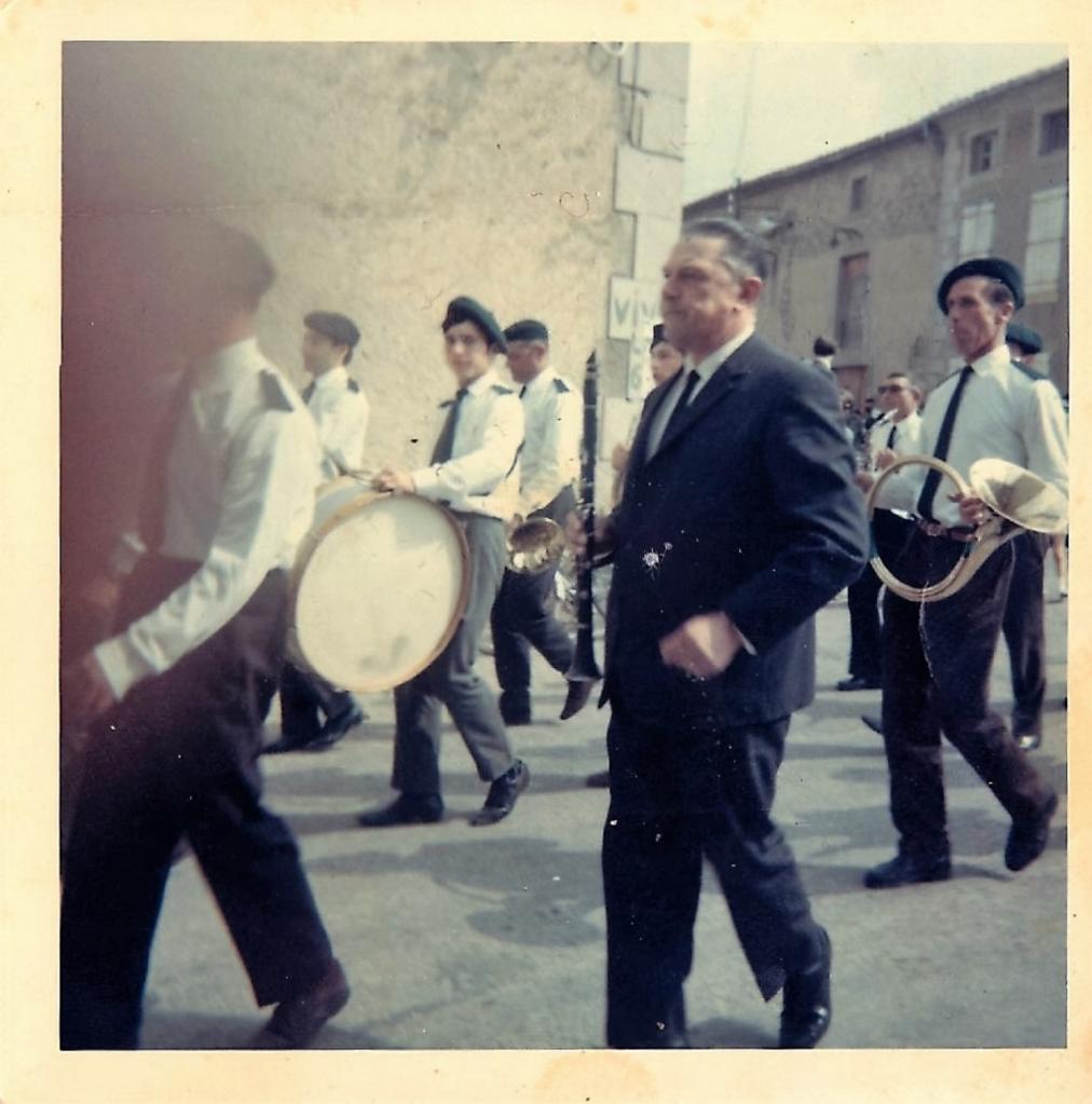 Bièche 1970 (2)