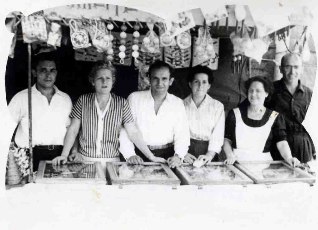 castro stand foire ferri036