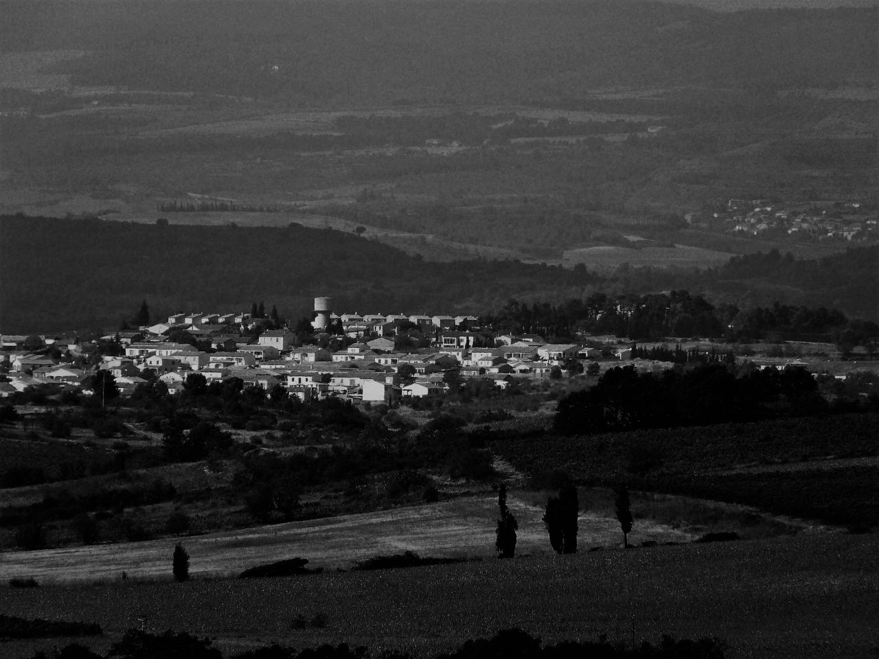 CONQUES photographié de bouilhonnac (2)