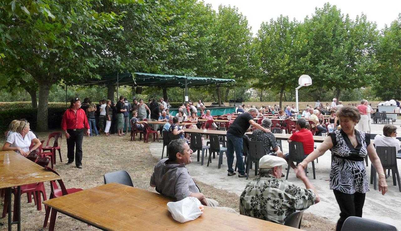 DIMANCHE 31 AOUT 2008 (13)