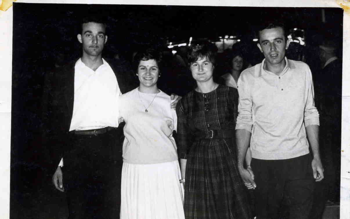 fete 1960.319