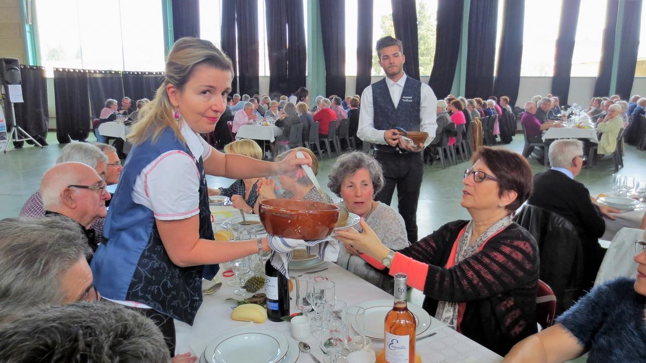 IMG_5747