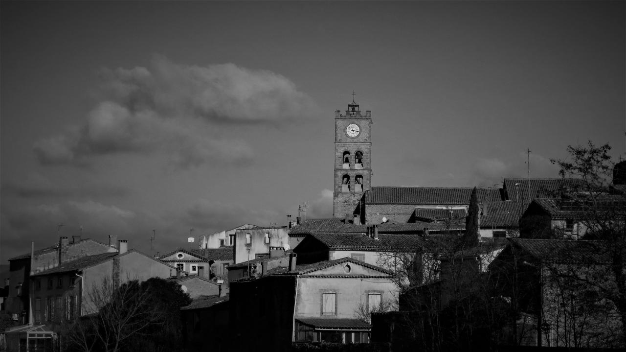 IMG_6910 - Copie